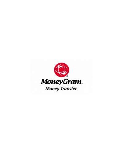 Moneygram Payment Module